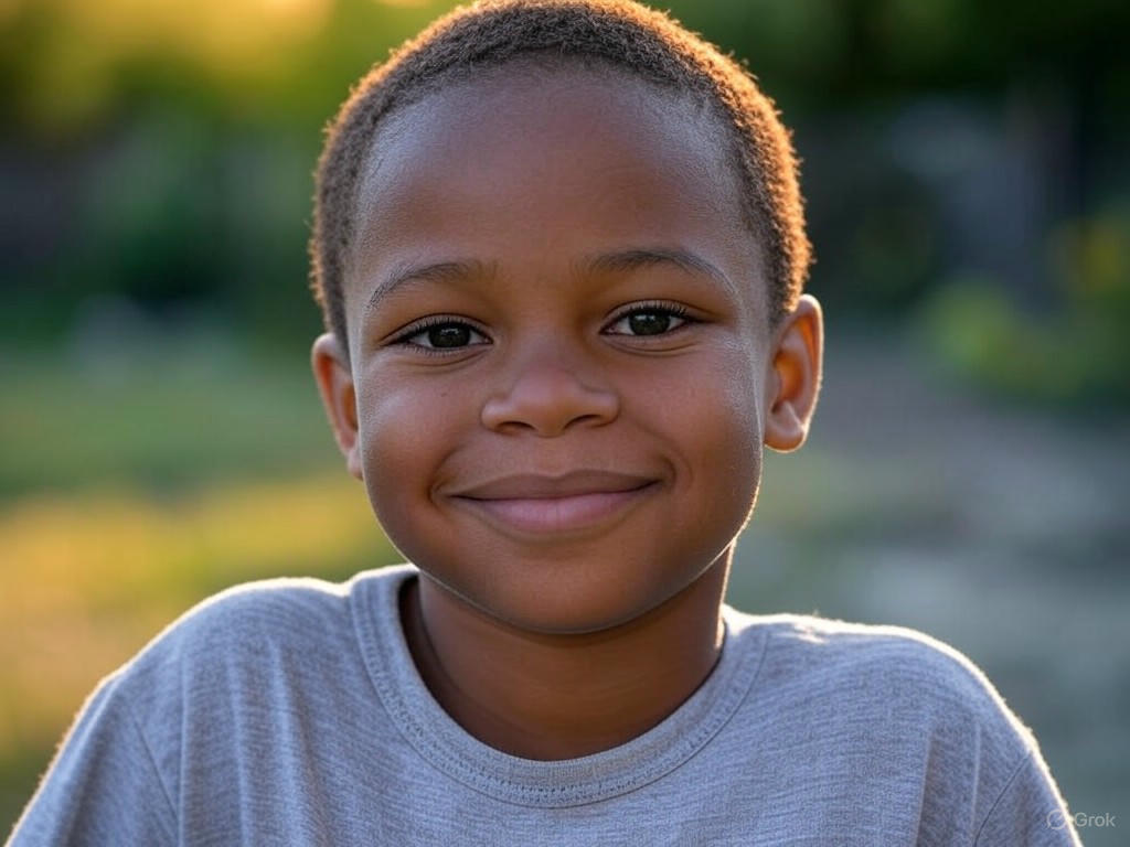 15 המסלולי הטיול המומלצים ביותר בצפון הארץ